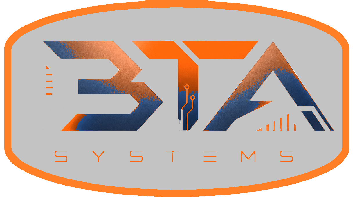 BTA