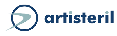 Artisteril